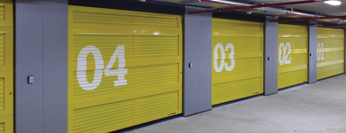 Sectional-garage-doors