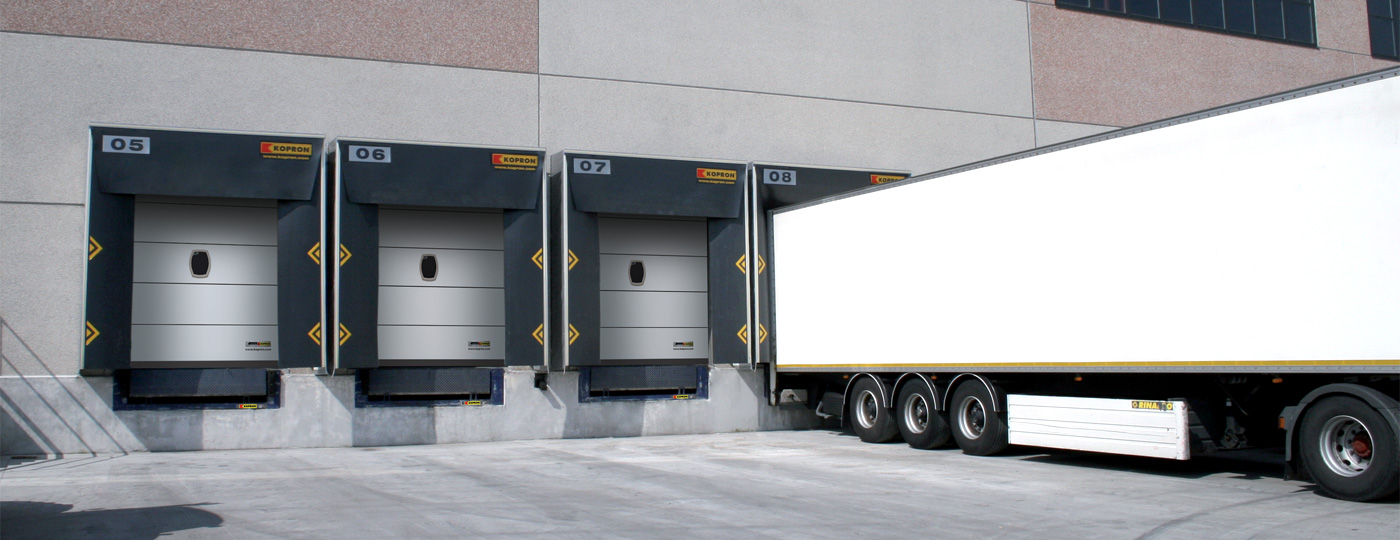 Sistemas-de-carga-e-descarga-de-mercadorias-Kopron