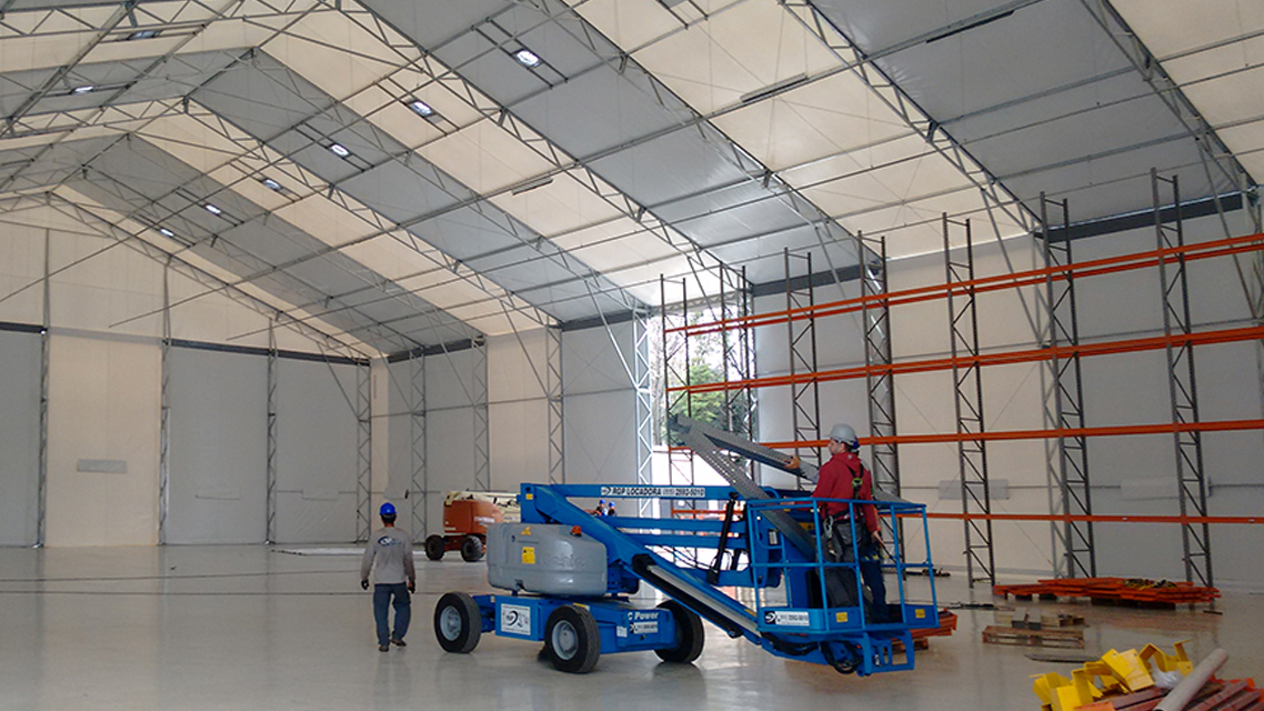 Kopron-for-Donnelley-RR-Sao-Paolo-warehouse-PVC