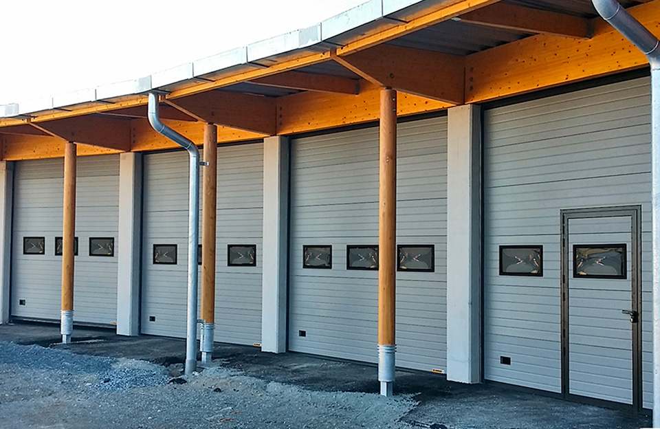 Kopron-portes-sectionnelles