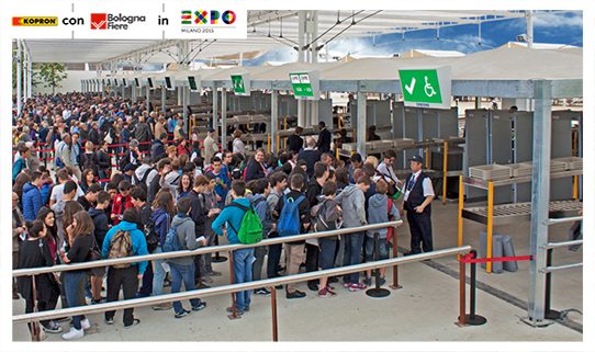 Kopron-Expo-2015-Abdeckungen-Eintrittspunkte