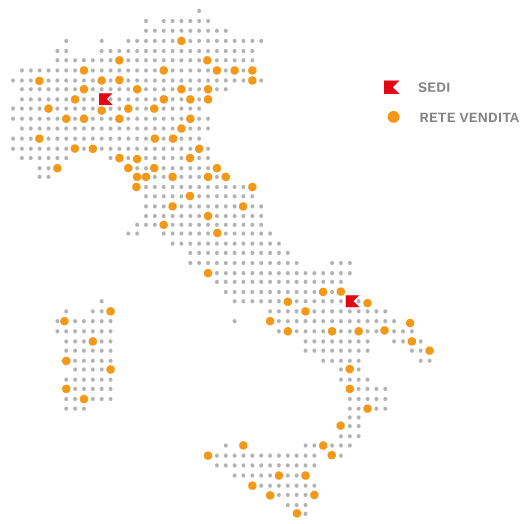 ITALIA-rete-vendita.png