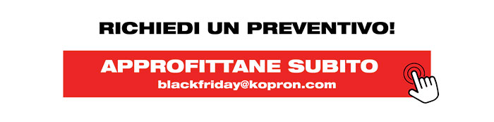 Promo-Black-Friday-Kopron-rinnovo-logistica