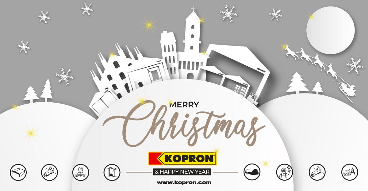 merry-christmas-happynewyear-kopron-2019
