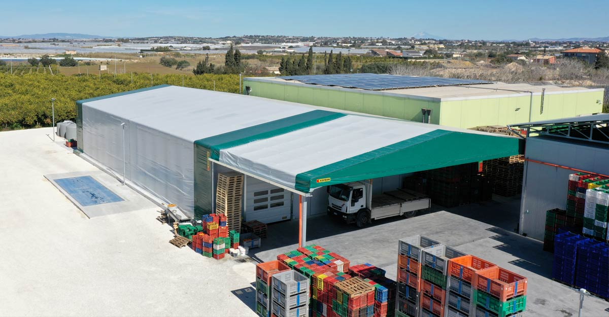 Agricultural-warehouse-for-SPO-Zentrum-Sicily-Italy
