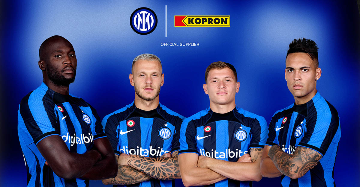 kopron-sponsor-inter