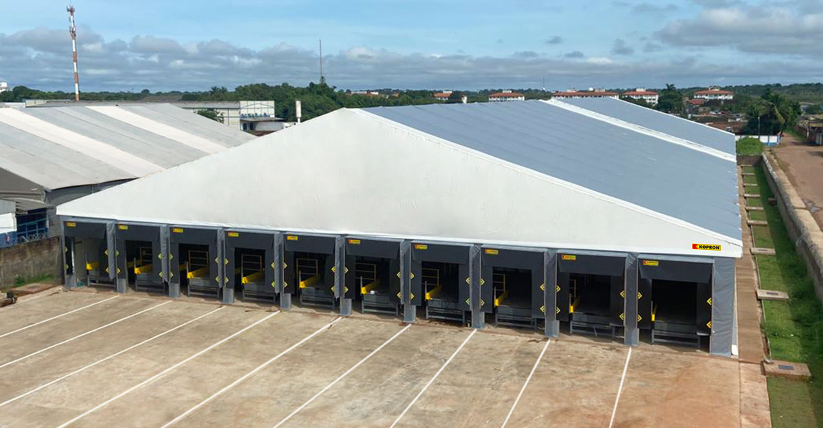 a-fabric-warehouse-as-a-logistics-centre-for-bemol