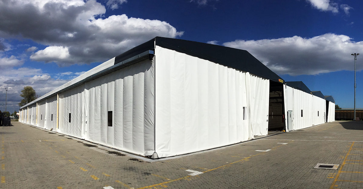 kopron-temporary-storage-building-for-bertschi