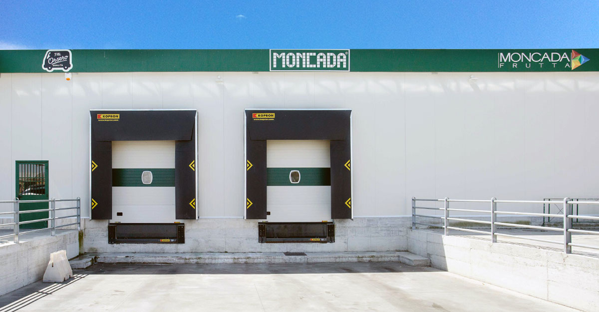 loading-bays-for-moncada-food-sector-italy