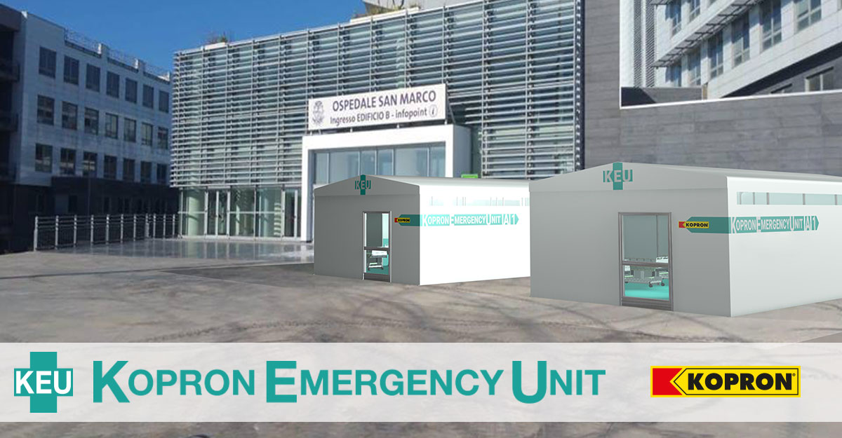Las-estructuras-tensadas-de-Kopron-para-las-emergencias-y-primeros-auxilios